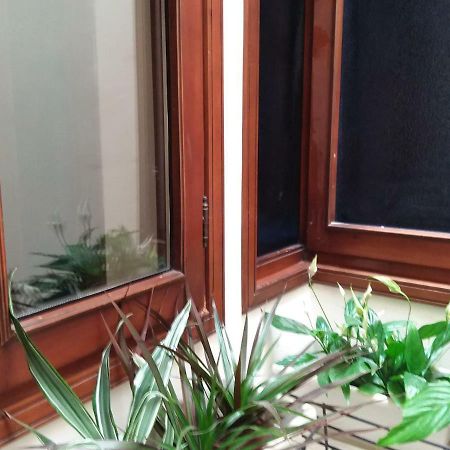 Casa Mellis Verona Exteriér fotografie